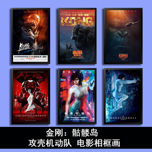 办理华盛顿山学院文凭