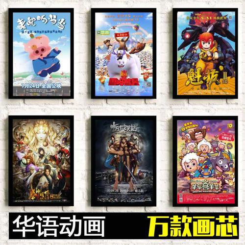 宾州库兹敦大学教育部留服认证